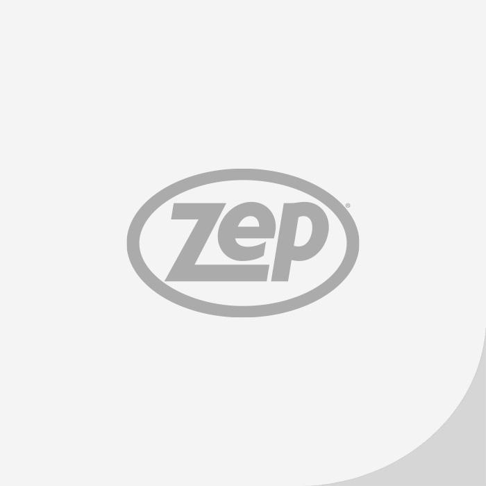 Non-Messy Lubricant - Zorbent