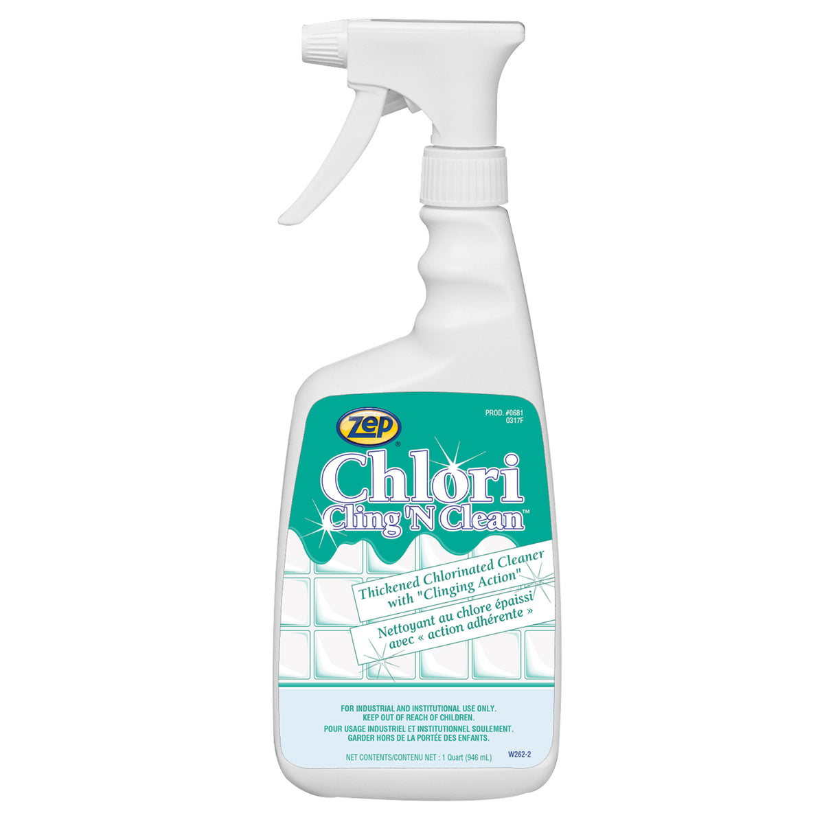 68116C_1200x1200.jpg?v=1658743482