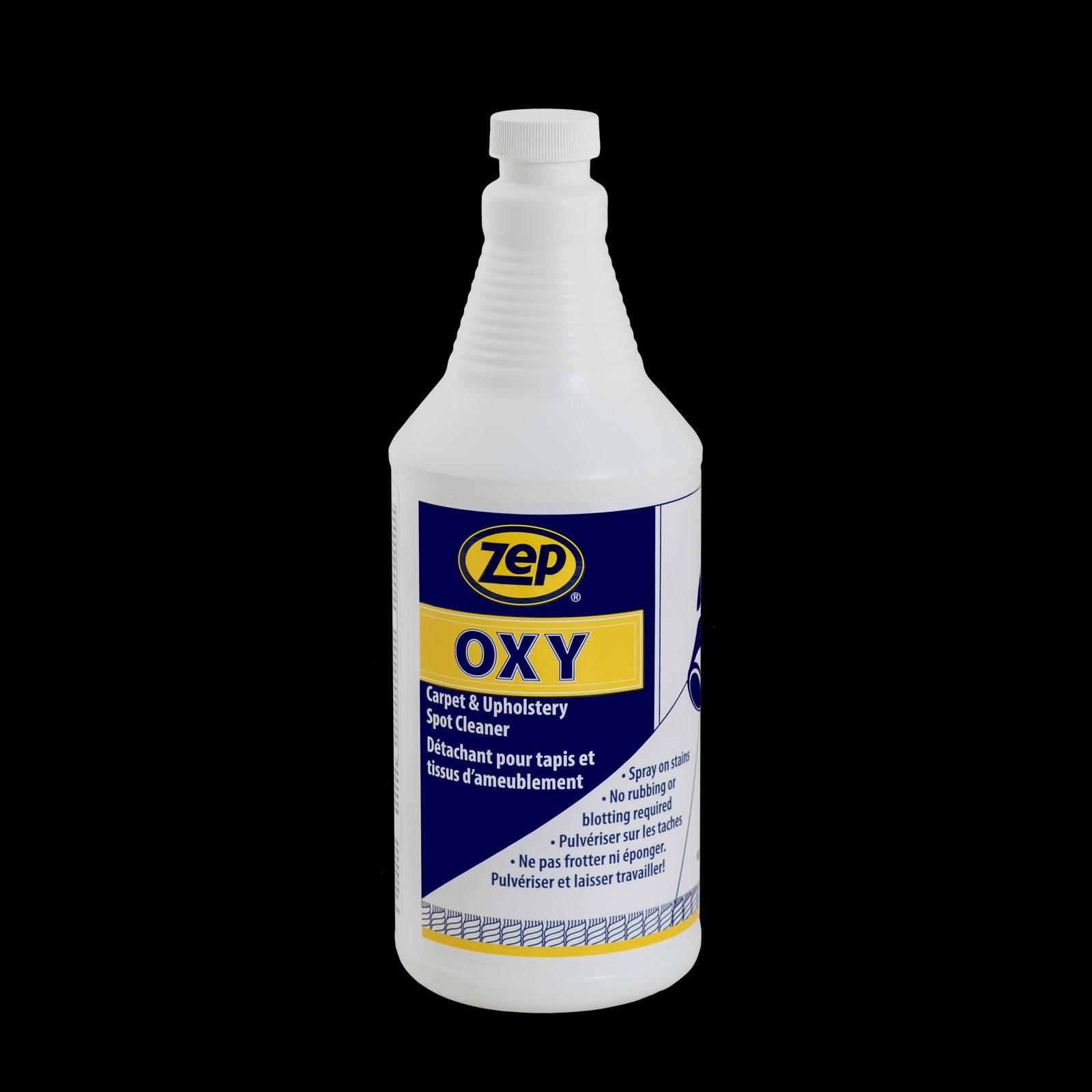 Image for Oxy Canadian - 6 Quarts