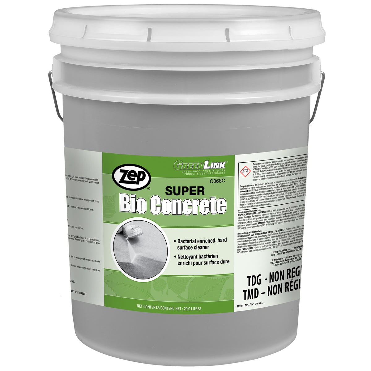 Q06847C_06925dbb-c123-4c09-