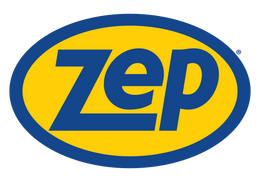 Zep Canada 