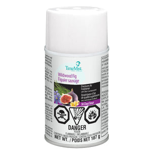 TimeMist Wildwood Fig 30-Day - 6.6 Ounces