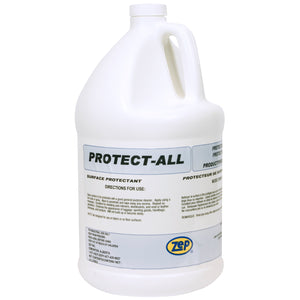 Protect All - 4 Litres