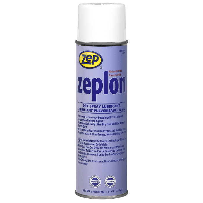 Zeplon - 20 Ounces