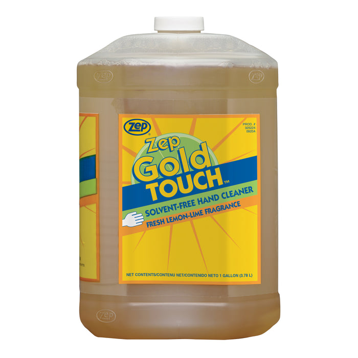 Gold Touch - 3.78 Litres