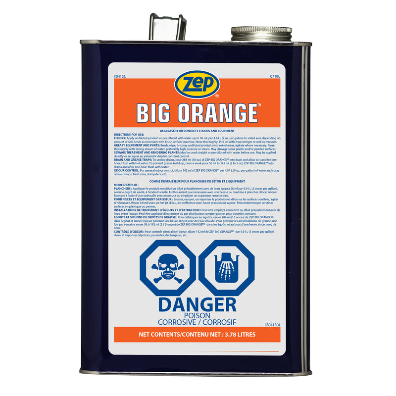 Liquid Liquid ‎– Liquid Liquid 802737_ad8ceced-fd3c-44ab-b7ed