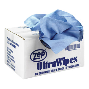 Ultra Wipes - 450 Count