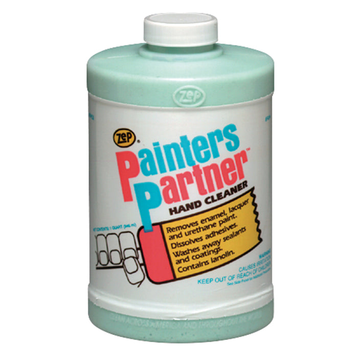 Painter`s Partner - 1 Quart