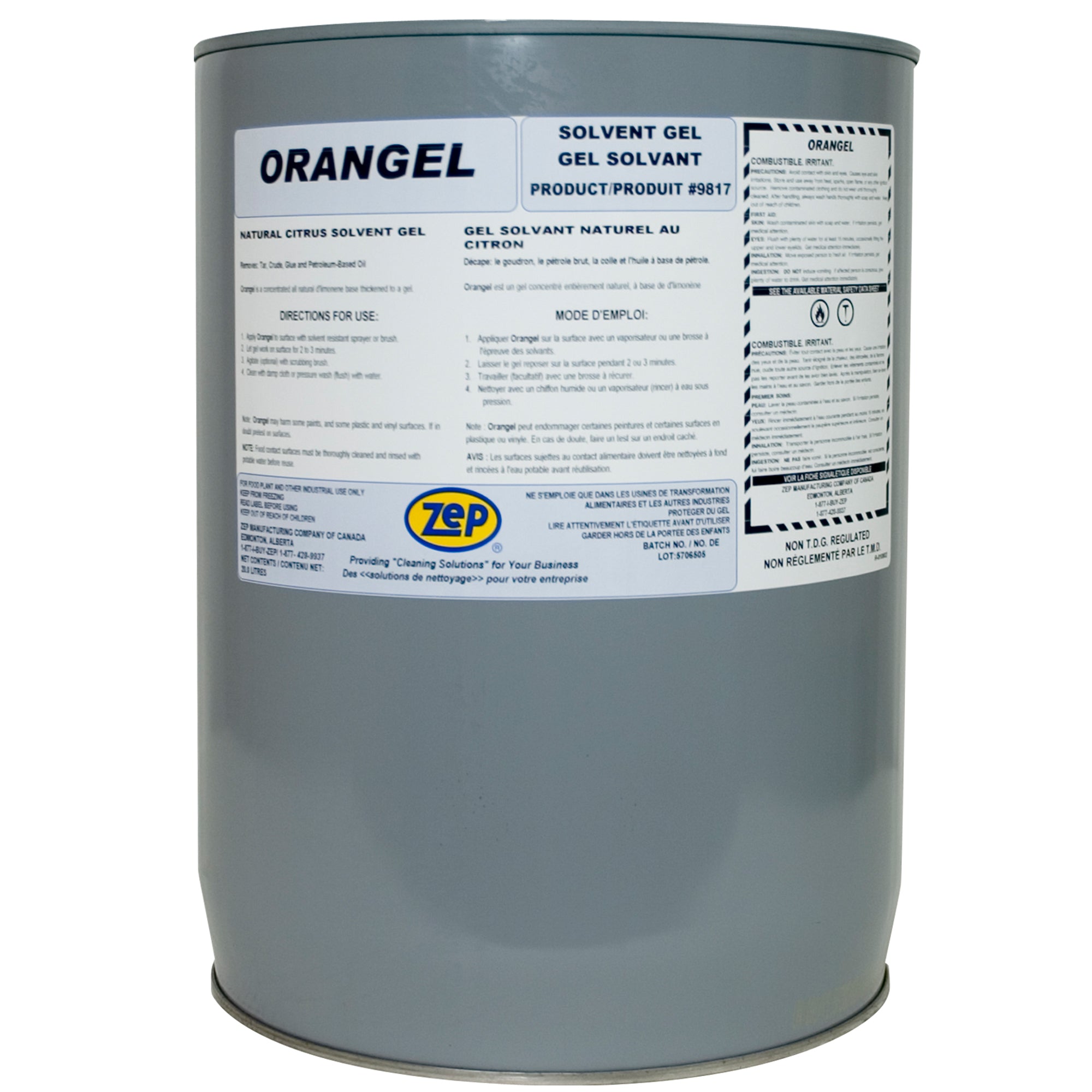 981747C_d00514b8-b316-4eb3-