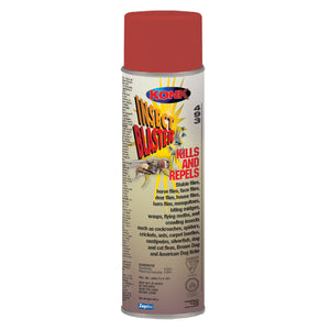 KONK Insect Blaster - 600 Grams