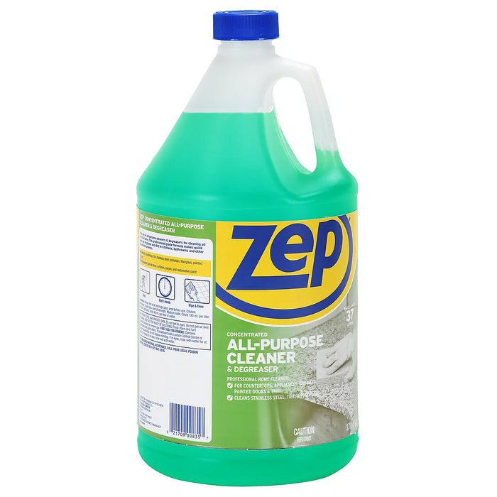 All-Purpose Cleaner & Degreaser - 3.78 Litres
