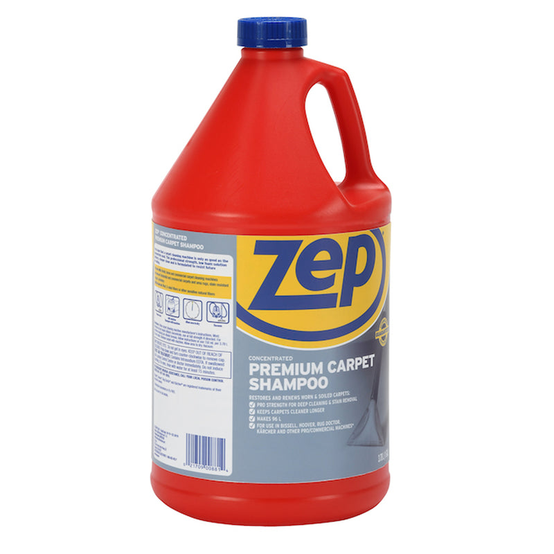 CAPXC128_800x.jpg?v=1658402972