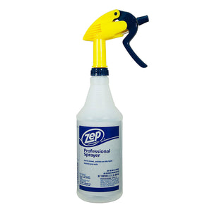 Professional Sprayer - 946 mL