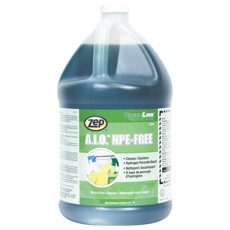 P26354C_800x.jpg?v=1648542299