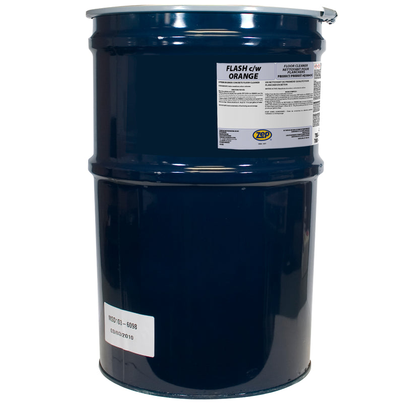 Q18043C_07abae5a-74a4-48d1-