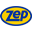 logo of Buy Zep Products Today! – Zep Canada